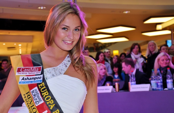 Miss NDS 2011   051.jpg